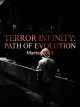Terror Infinity: Path of Evolution icon