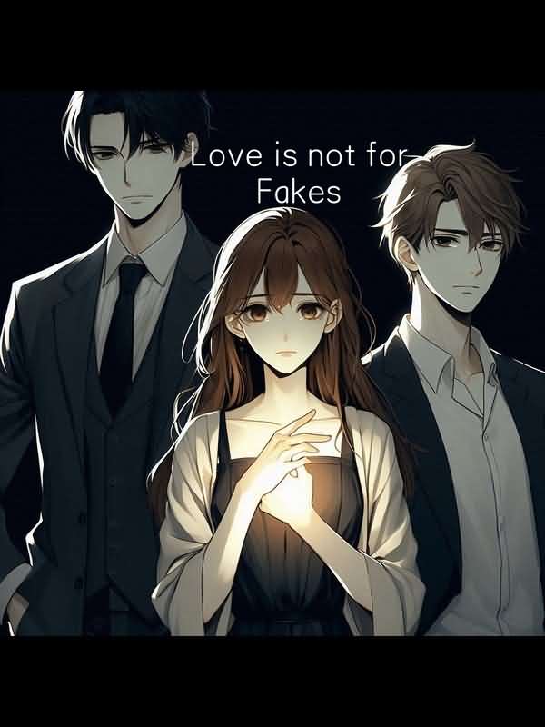 Fake Fiance of the Grandmagus icon