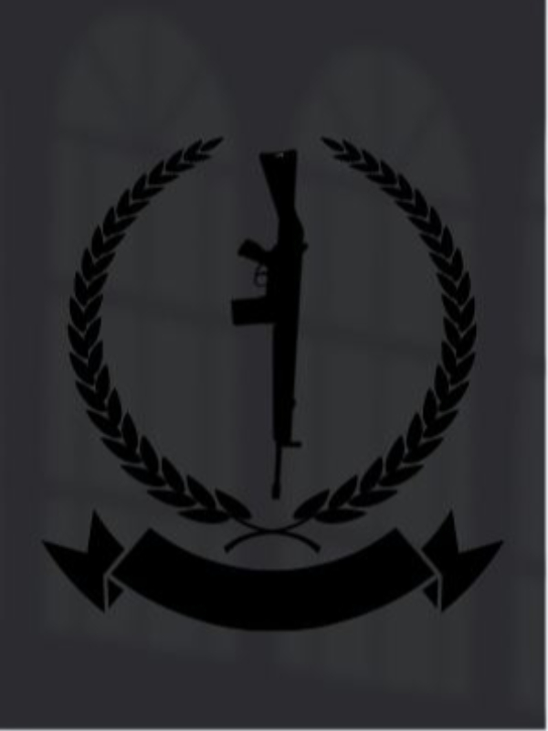 I can Summon anything from toasters to weapons of mass destruction. icon