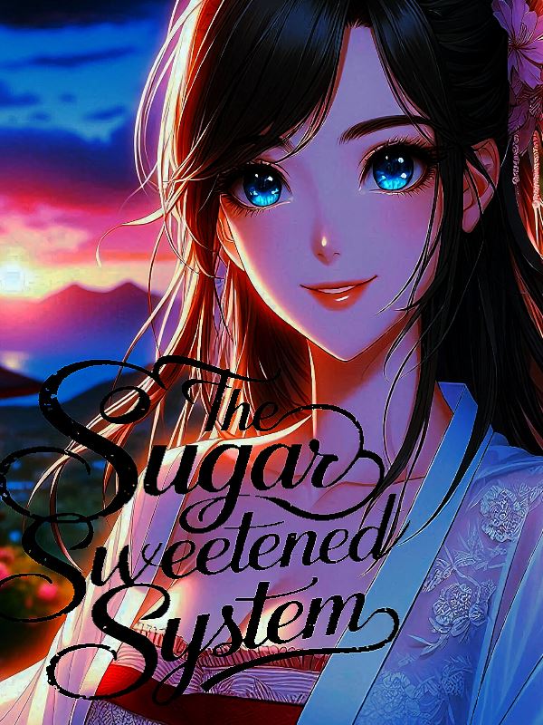 The Sugar Sweetened System icon