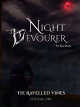 Night Devourer icon