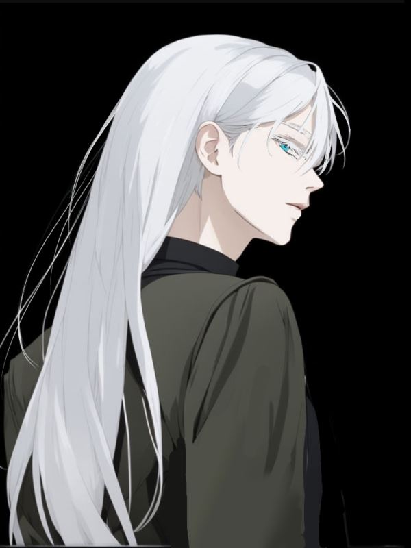 Reincarnated Inside a Video Game icon