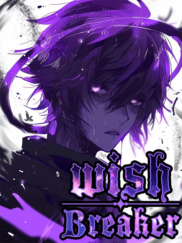 Wish Breaker: The Battlemage Academy icon