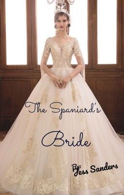 The Spaniard's Bride icon