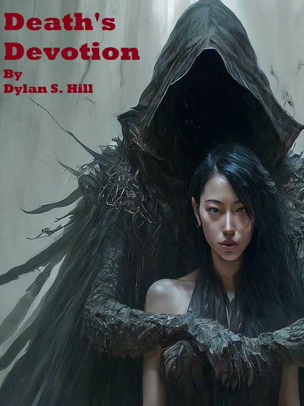 Death's Devotion icon