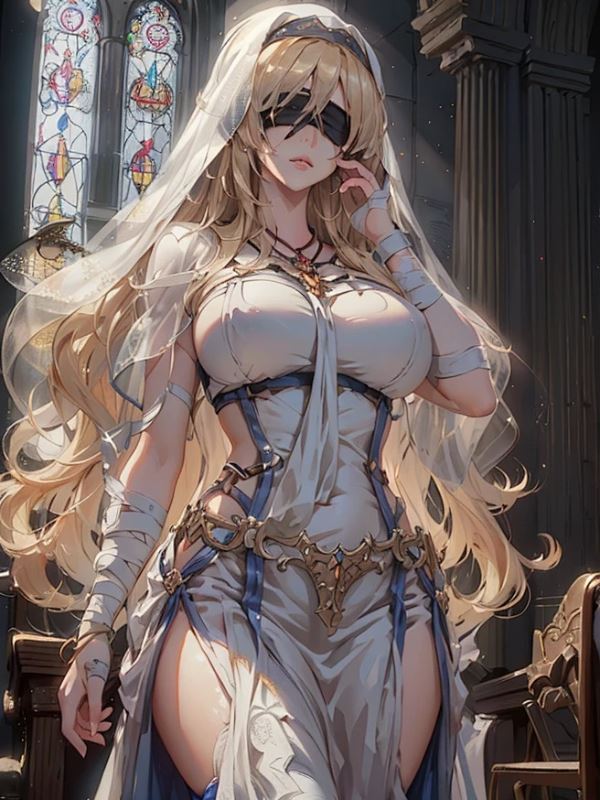 I, the Weakest Human, Start with a Hundredfold Bonus Talent！ icon