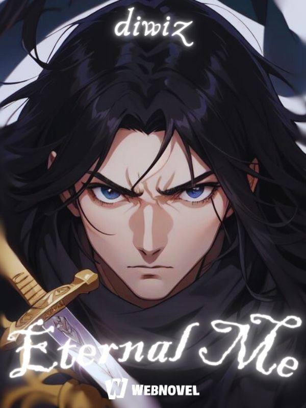 Eternal Me icon