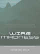 Wire Madness icon