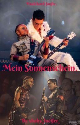 Mein Sonnenschein. icon