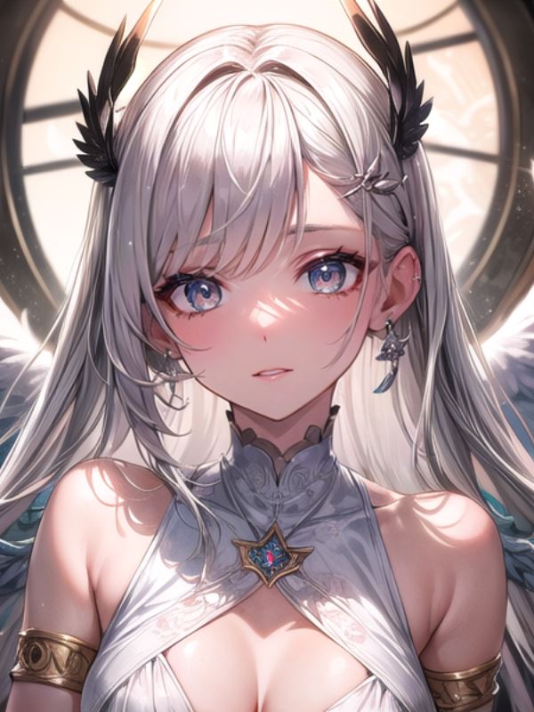 Tower of Conquerors Online! icon