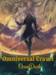 Omniversal Travel icon