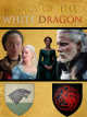 Legacy of the White Dragon : Dance of the Dragons icon