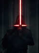 Star Wars: Slave Of Darkness icon