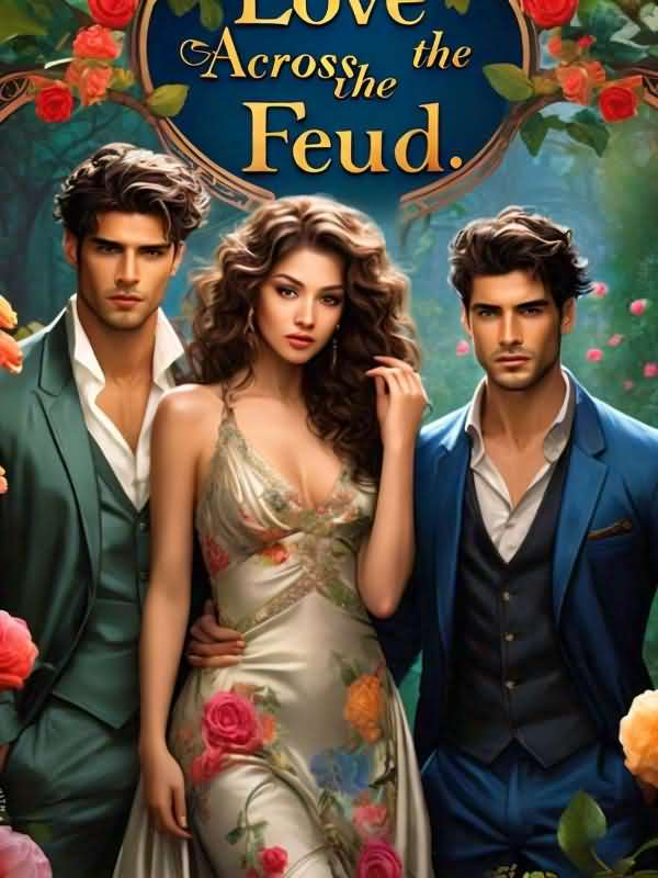 Love Across the Feud icon