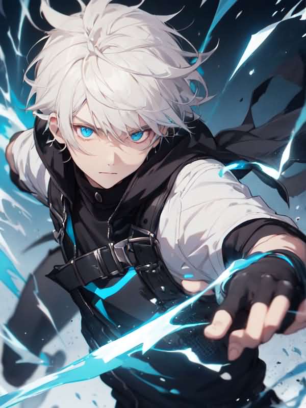 How To Kill A Fiend icon