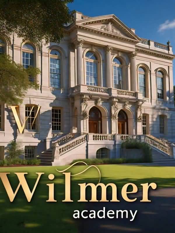 WILMER ACADEMY icon