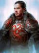 The Son of Ice and Fire (Jon Snow SI) icon