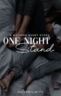 One Night Stand icon