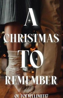 A Christmas To Remember icon