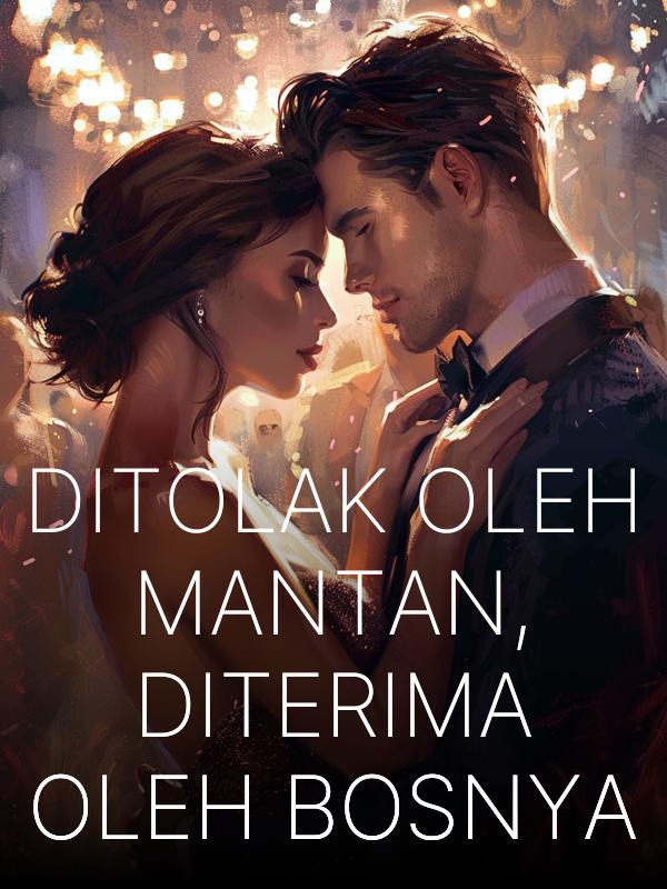 DITOLAK OLEH MANTAN, DITERIMA OLEH BOSNYA icon