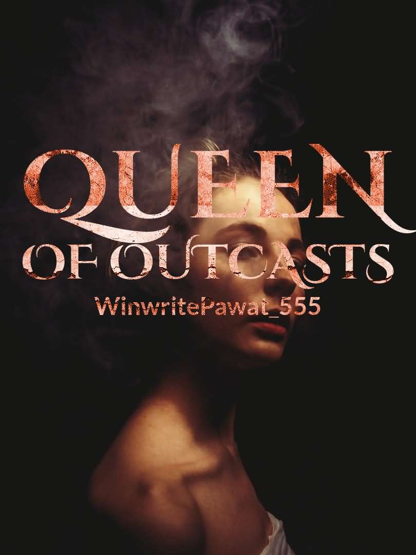 QUEEN OF OUTCASTS icon