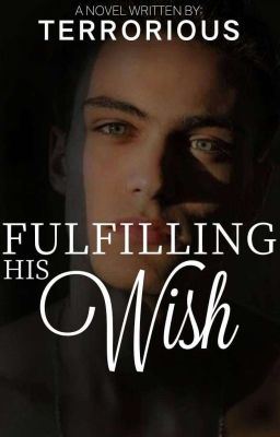 Fulfilling His Wish ✅ icon