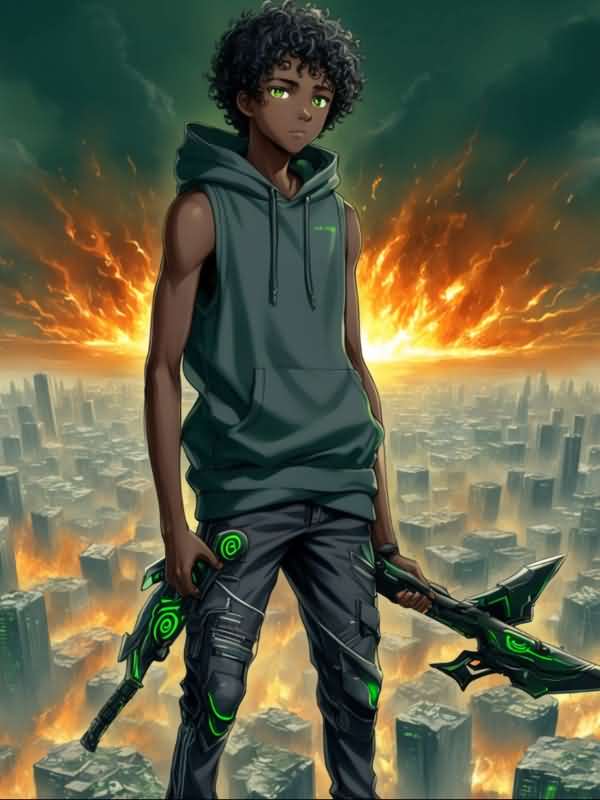 COMING FROM DUST icon