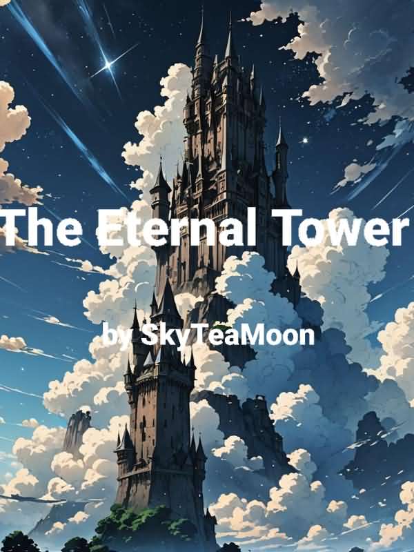 The Eternal Tower icon