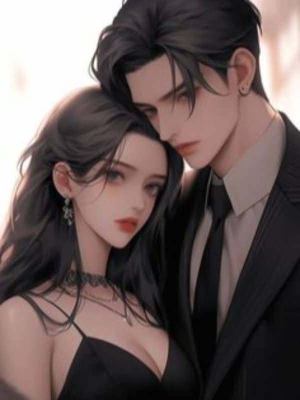 Insanely spoilt wife: master delicate wife icon