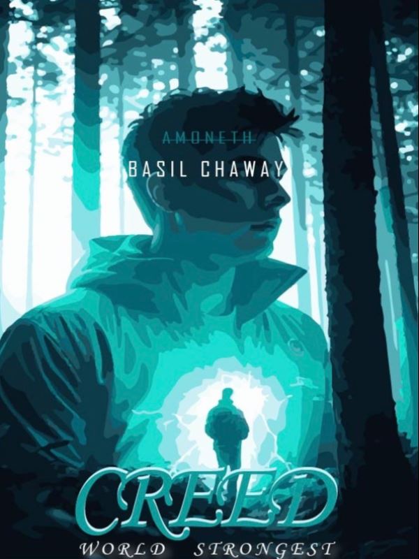 Creed: World’s Strongest icon