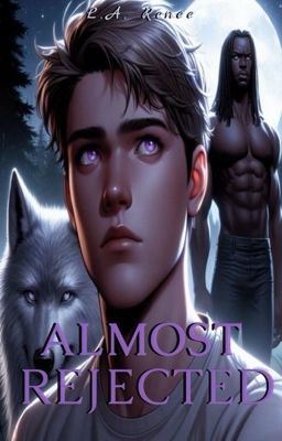 Almost Rejected | BXB icon