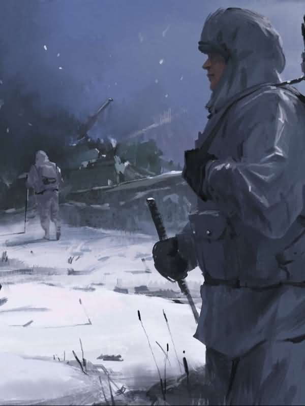 the rise of romania icon