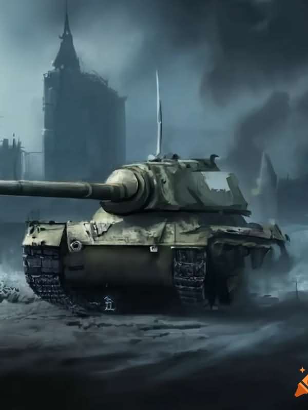 The rise of the third reich icon