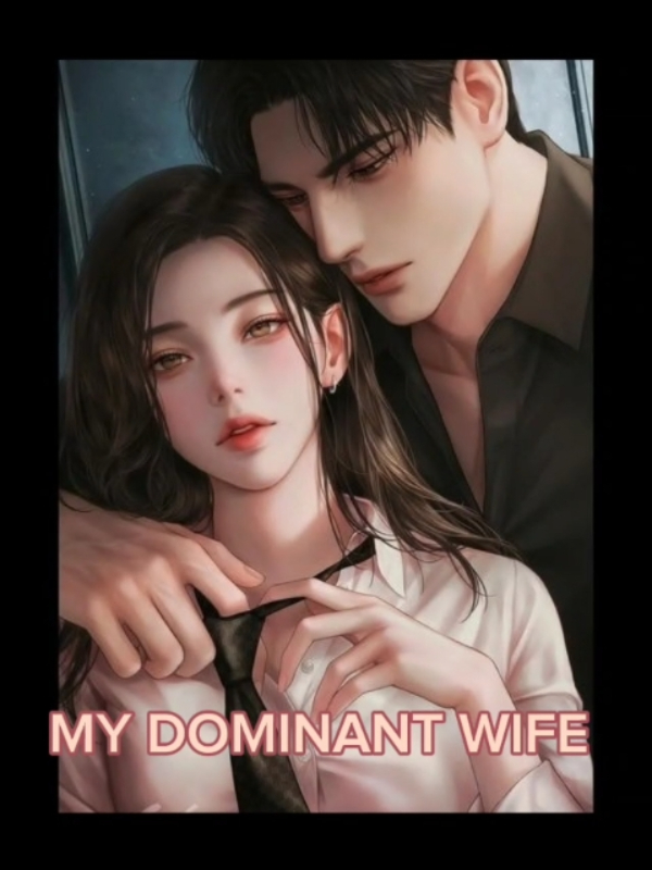 My Dominant Wife icon