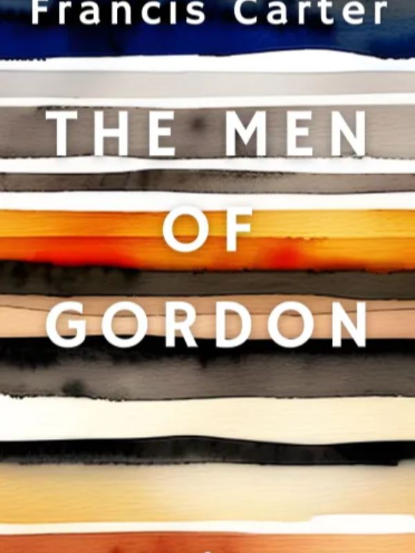 The Men of Gordon icon