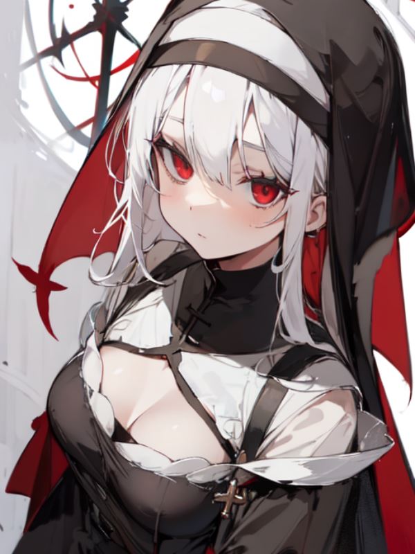 How to Live in the Countryside as the Banished Villainess icon