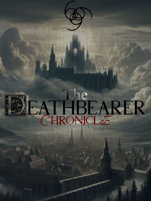 The Deathbearer Chronicle icon
