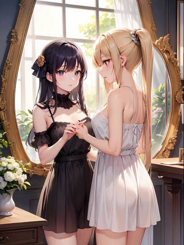 My Tentacle Harem in another world. icon