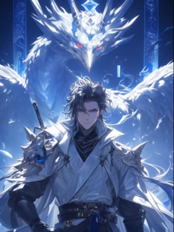 Champion Of Destiny icon