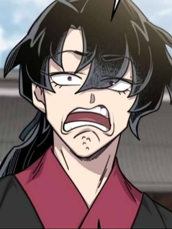 Return of the Mount Hua Sect (eng) icon