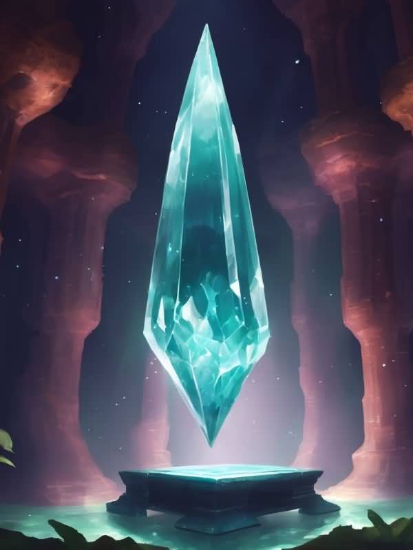The Origin of Dungeons icon
