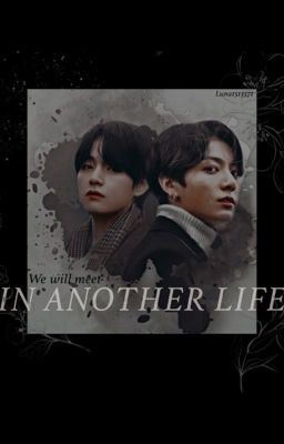 In Another Life || Taekook|| icon