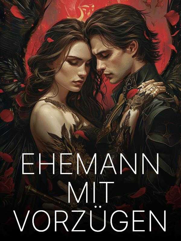 Ehemann mit Vorzügen icon