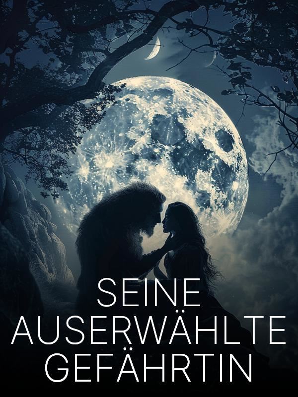 SEINE AUSERWÄHLTE GEFÄHRTIN icon