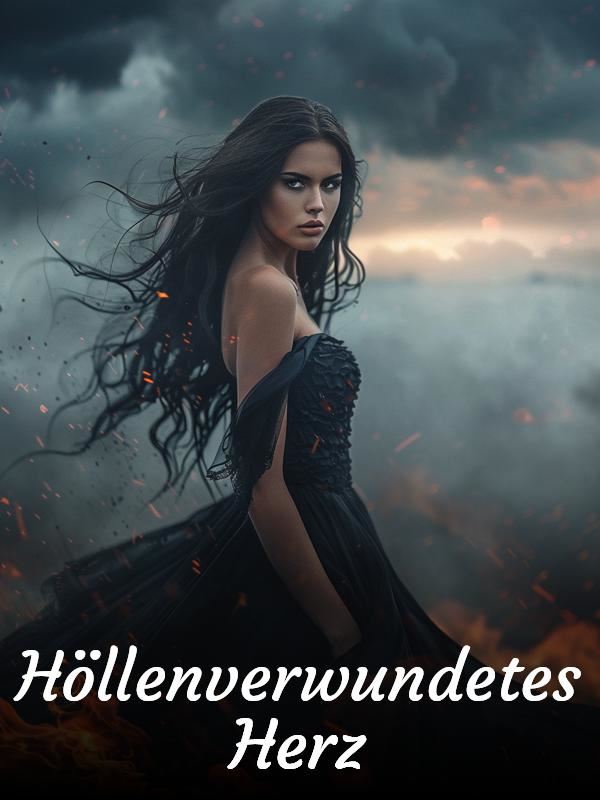 Höllenverwundetes Herz icon