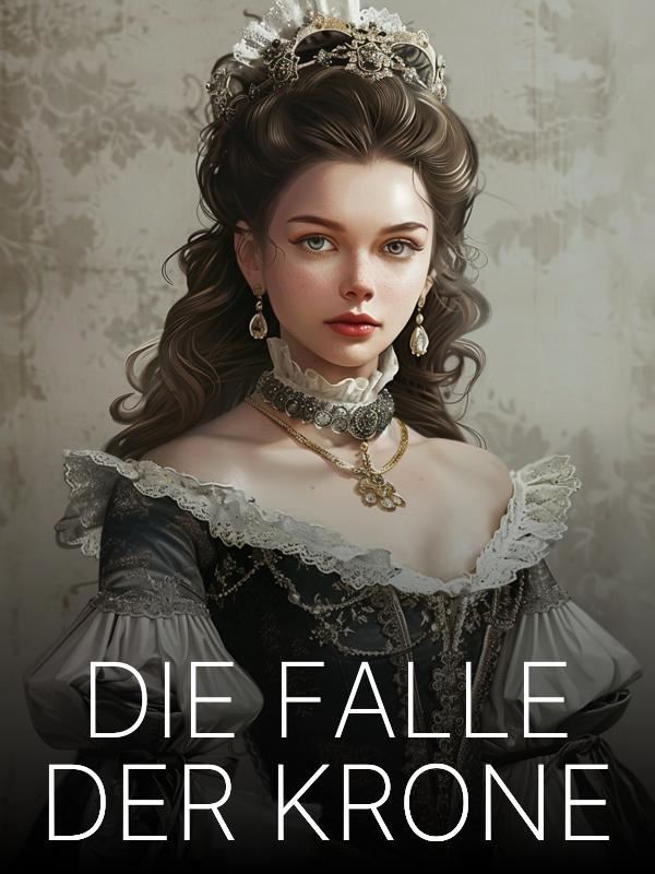 Die Falle der Krone icon