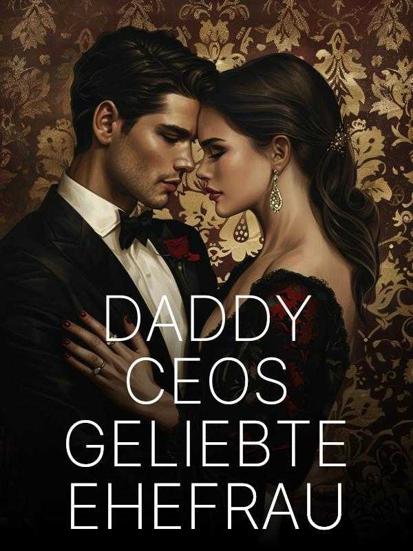 Daddy CEOs geliebte Ehefrau icon