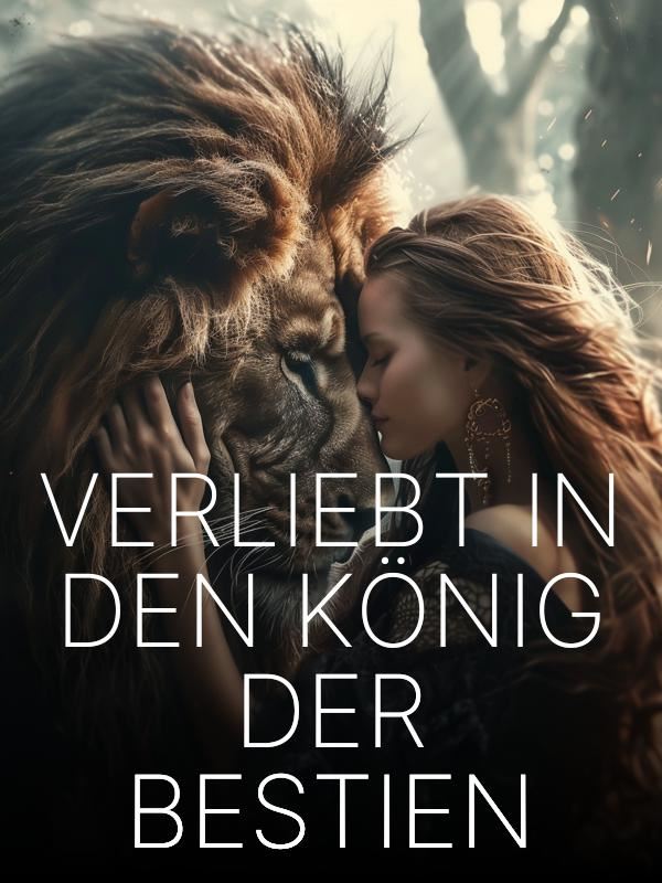 Verliebt in den König der Bestien icon