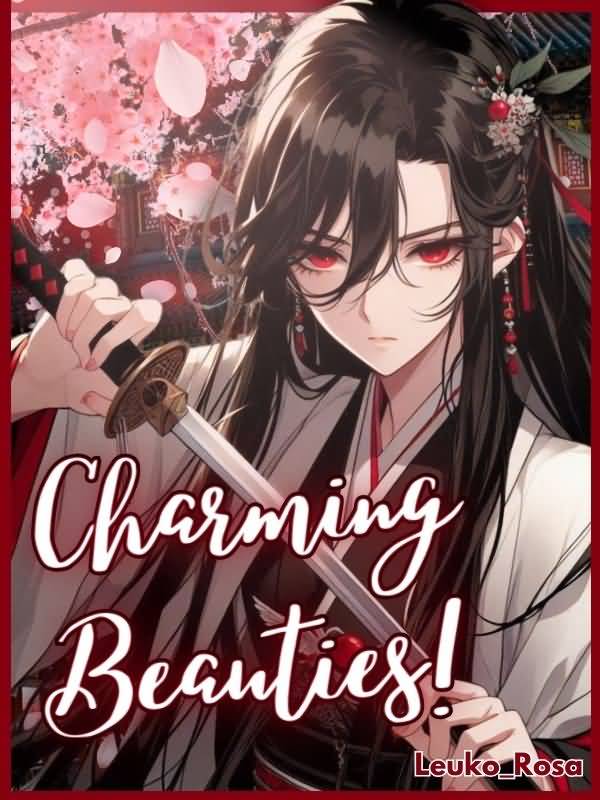 Charming Beauties icon