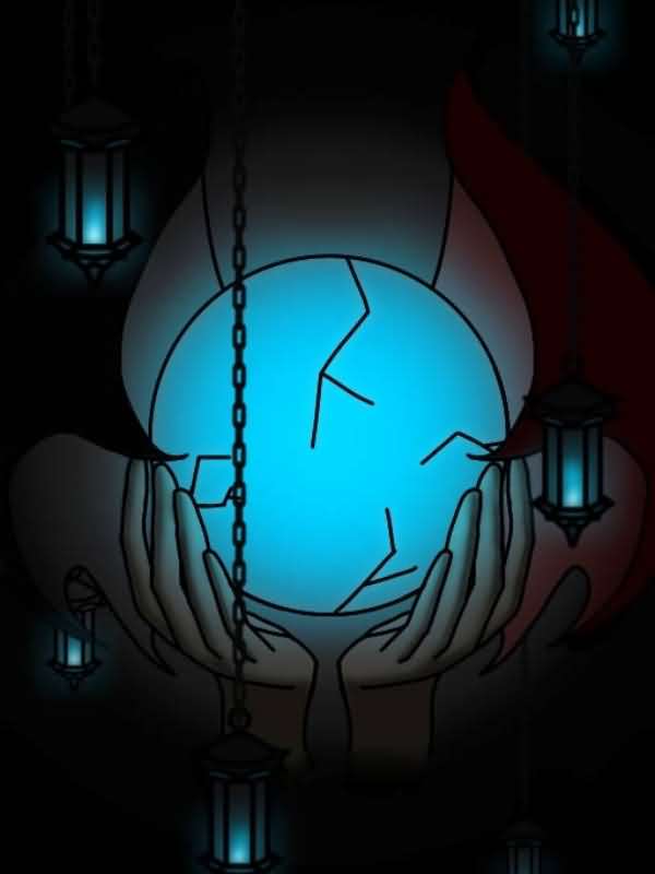 When Our Souls Cry icon